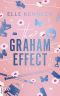 [Campus Diaries 01] • The Graham Effect